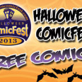 comicfest