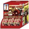 heroclixironman-116x116-TgVc9Y.jpg