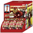 heroclixironman