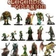 legendsofgolarion-116x116-DZNKE7.jpg