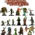 legendsofgolarion