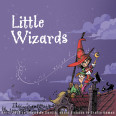 littlewizards