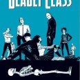 deadlyclass