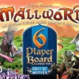 smallworld56