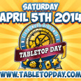 tabletopday2014_600x500