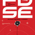 the-fuse-01web-