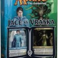 mtgjacevvraska