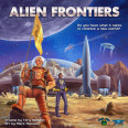 Alien_Frontiers_4th_Edition_Box_Front_large