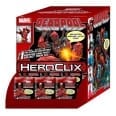 deadpoolclix-116x116-1hF2WJ.jpg