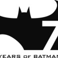 batman75