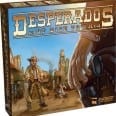 desperadoes-116x116-3B3XRM.jpg