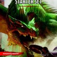 dndstarter