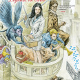 fables1