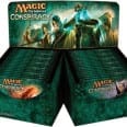 mtgconspiracy-116x116-csPafG.jpg