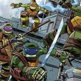 tmnt