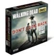 walkingdeaddice-116x116-mXwTIG.jpg