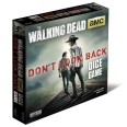 walkingdeaddice