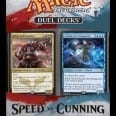 Duel-Decks-Speed-vs.-Cunning-116x116-IdXTbb.jpg