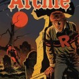 afterlifewitharchie