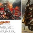 khansoftarkir