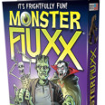 Monsterfluxx_3D_0