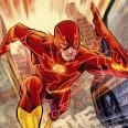 flash-116x116-pPX4Jd.jpg