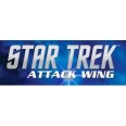 star_trek_attack_wing_borg_queen_vessel_prime_xl