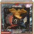 DD_Attack_Wing-starter_box-116x116-Q7aUTK.jpg