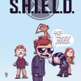 SHIELD_1_Young_Variant