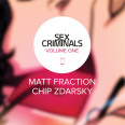 sex-criminals-vol-01-releases