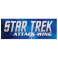 startrekattackwing-116x116-H8hdLW.jpg