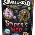sw_spiders-web_3d