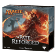 magic-the-gathering-ccg-fate-reforged-fat-pack-wizards-of-the-coast-653569947608-b96-116x116-oiMUF9.png