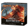 magic-the-gathering-ccg-fate-reforged-fat-pack-wizards-of-the-coast-653569947608-b96