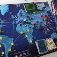 pandemic