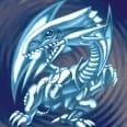 BlueEyesWhiteDragon-TF04-JP-VG-116x116-UvNb3i.jpg