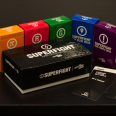 superfight