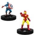 29567Marvel-HeroClix-Quick-Start_LG-116x116-Jza7uQ.jpg