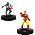 29567Marvel HeroClix Quick Start_LG