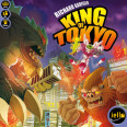 kingoftokyo