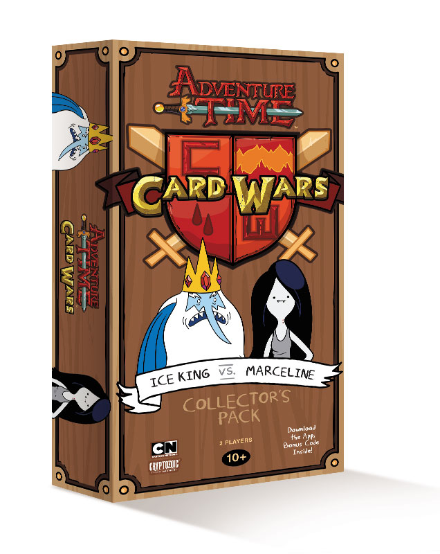 Время приключений карточные. Adventure time Card Wars: Ice King vs. Marceline. Adventure time Card Wars настольная игра Марселин. Время приключений. Карточные войны: снежный Король против Марселин. Картные войны.