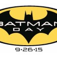 batman-day-140331