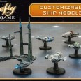 firefly-customizable-ship-models