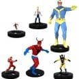 heroclix_ant-man-116x116-Ix7eRr.png