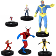 heroclix_ant-man