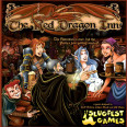 red_dragon_inn