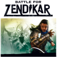 battleforzendikar