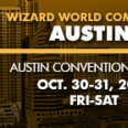 austin-comic-con-2013-wizard-world-convention-november-22-23-24-2013-fri-sat-sun-15