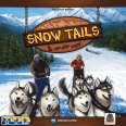 snowtails