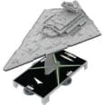 stardestroyer-116x116-RI0zsy.jpg